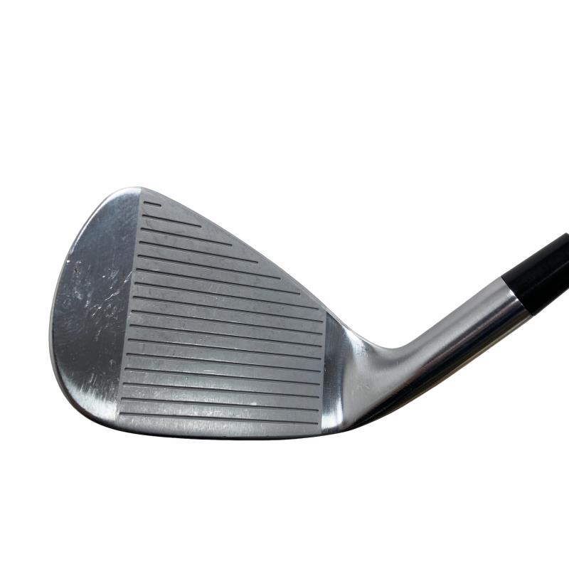 �q�������q���@�q�����@�u�@�s�x�o�d�@�q�@�`�v