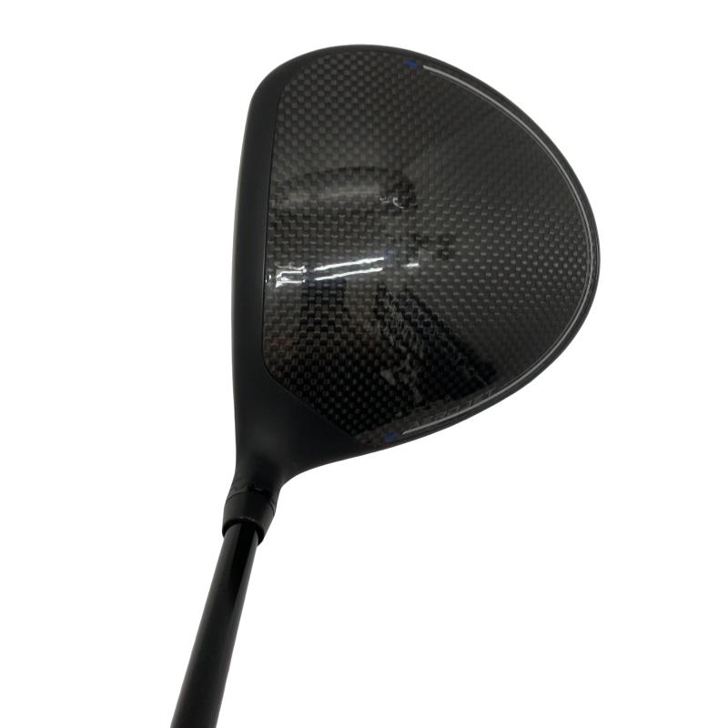 �����������@�`�d�q�n�i�d�s�@�P�O�D�T°