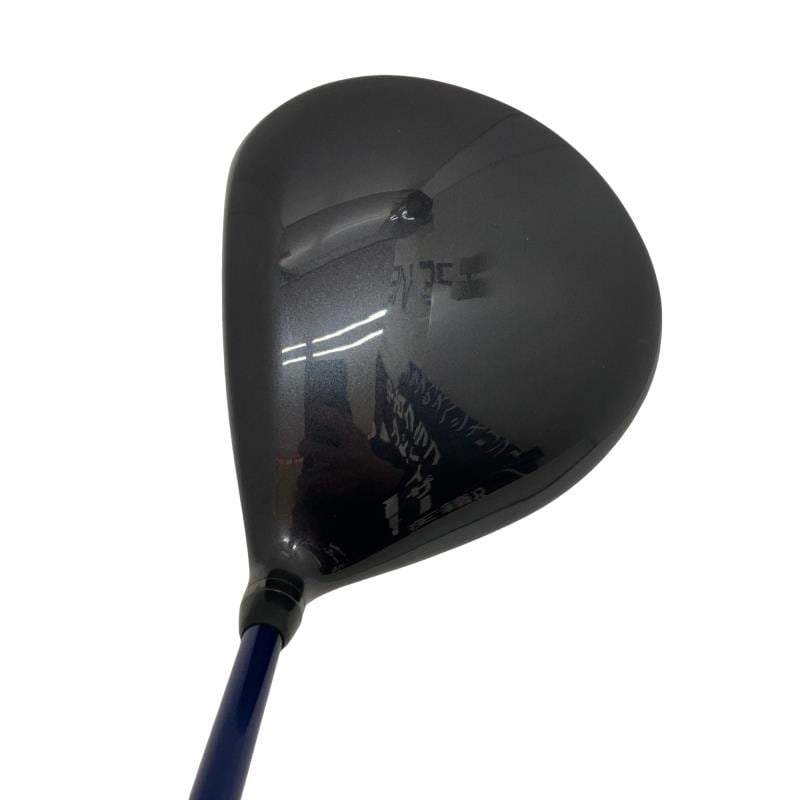 �q�r�@�d�@�@�X�D�T°