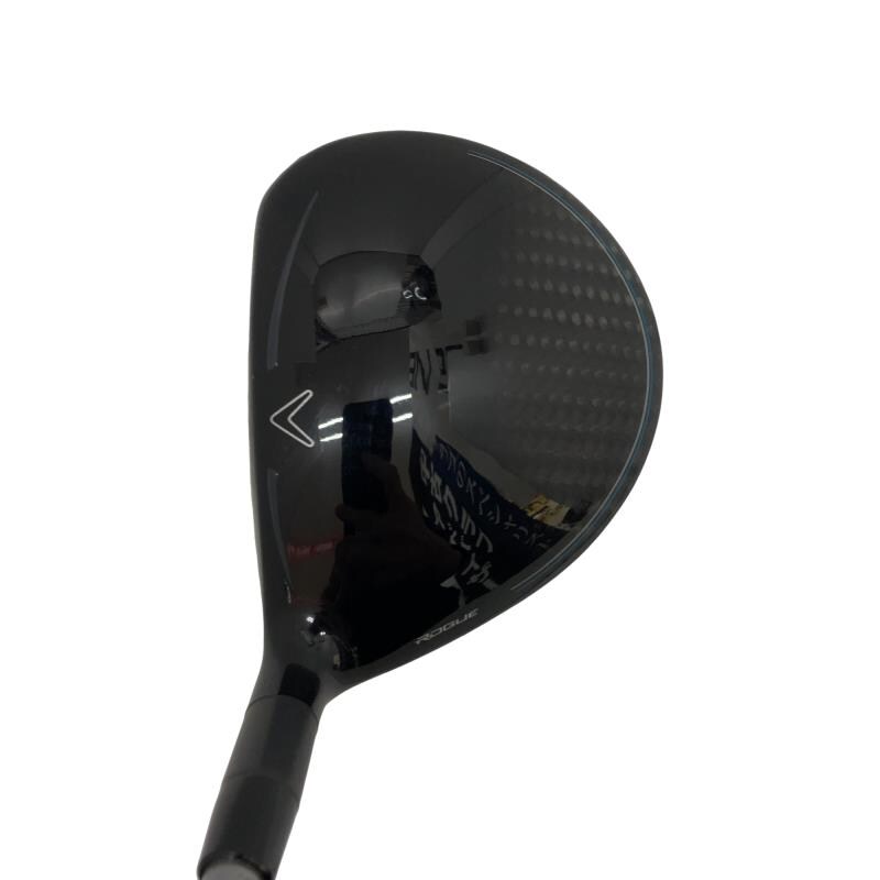 �q�n�f�t�d�@�r�s�`�q�@�T�v