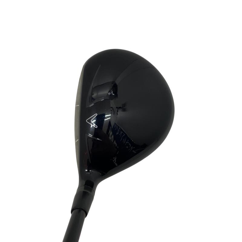 �w�q�@�@�V�v