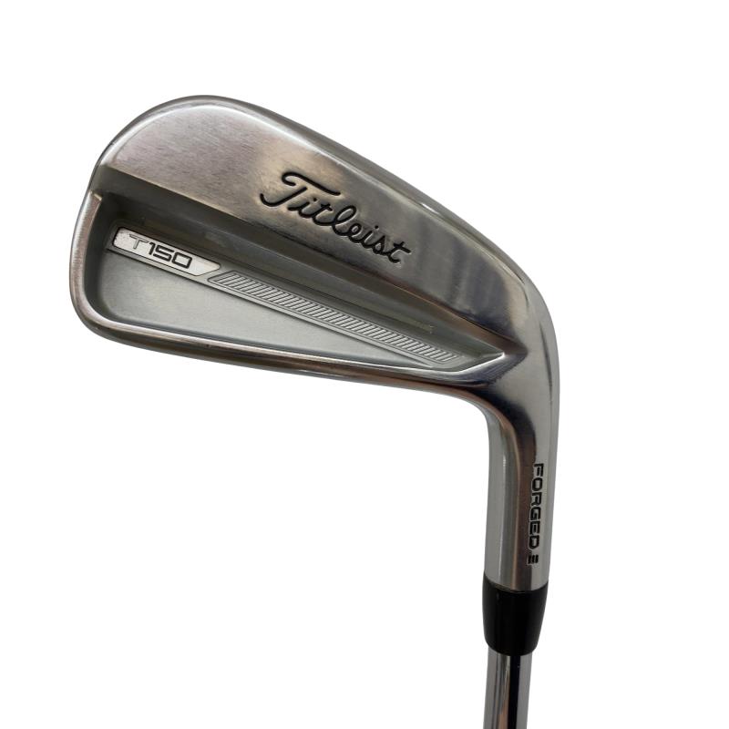 �s���������������@�s�P�T�O�i�Q�O�Q�R�j�@�U�r�i���{���F�U�{�Z�b�g�j