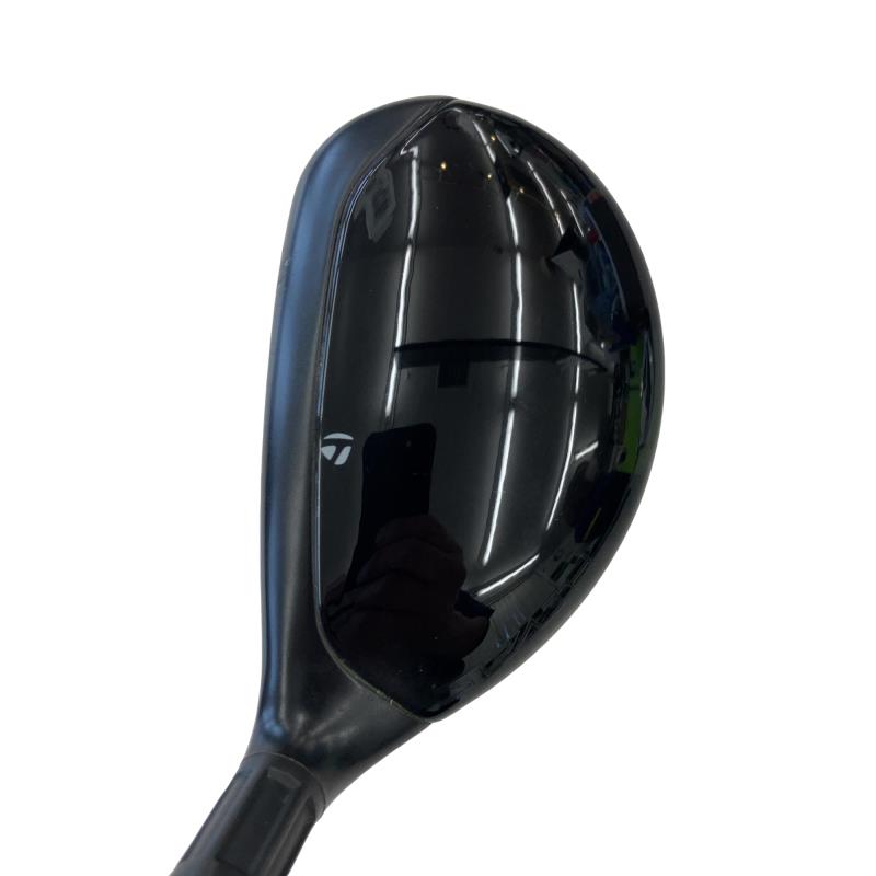 �r�s�d�`�k�s�g�Q�@�t�R