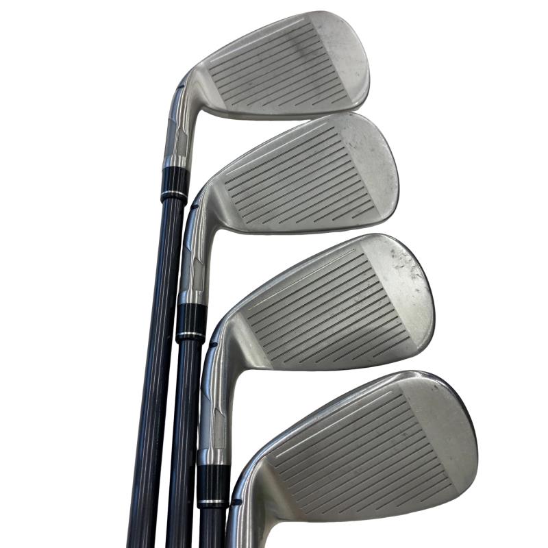 �r�s�d�`�k�s�g�@�@�V�r�i���{���F�V�{�Z�b�g�j