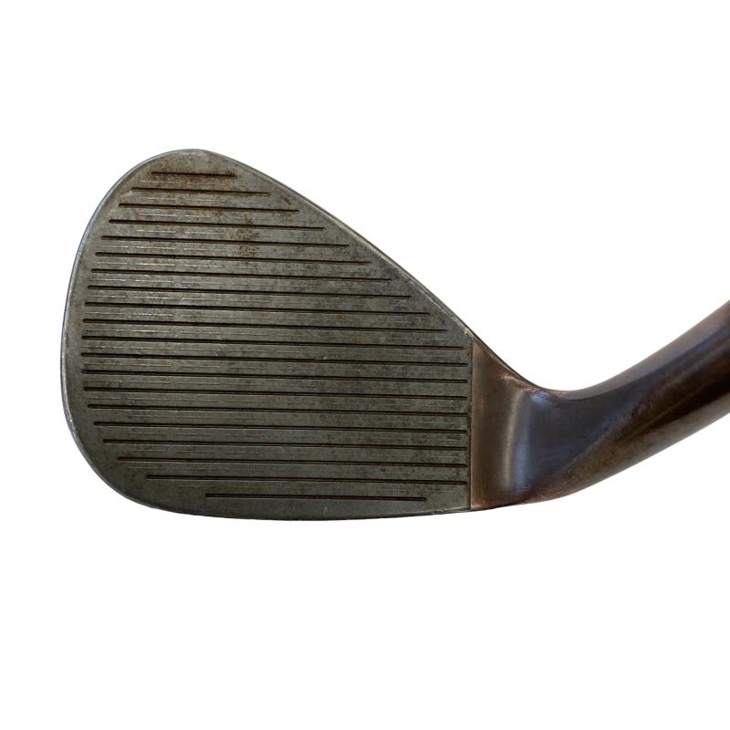 �s�����������@�l�������@�l�h�k�k�d�c�@�f�q�h�m�c�@�g�h�|�s�n�d�i�Q�O�Q�Q�j�@�T�W°�^�P�O°