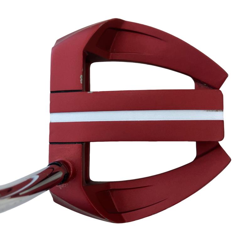 �n�@�v�n�q�j�r�@�q�d�c�@�l�`�q�w�l�`�m�@�R�R�C���`