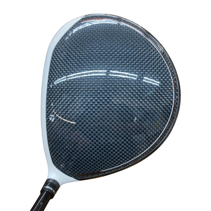 �r�h�l�@�f�k�n�h�q�d�@�P�O�D�T°