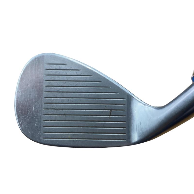 �u�n�j�d�x�@�r�o�h�m�@�l�h�k�k�d�c�@�b�|�b�@�T�U°�^�P�P°