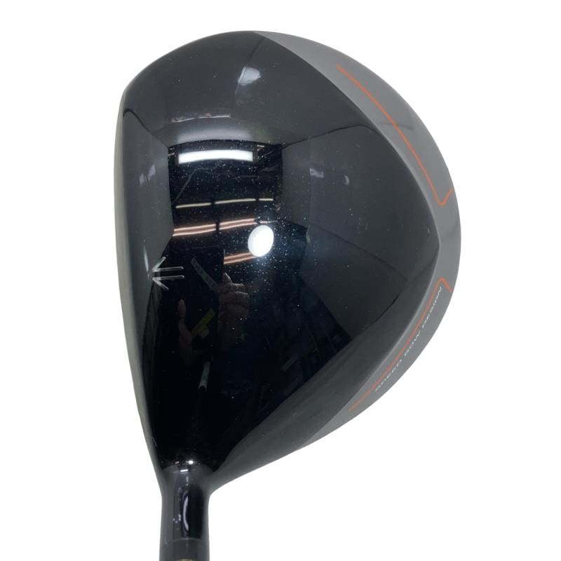 ���������������@�r�f�@�P�O�D�T°