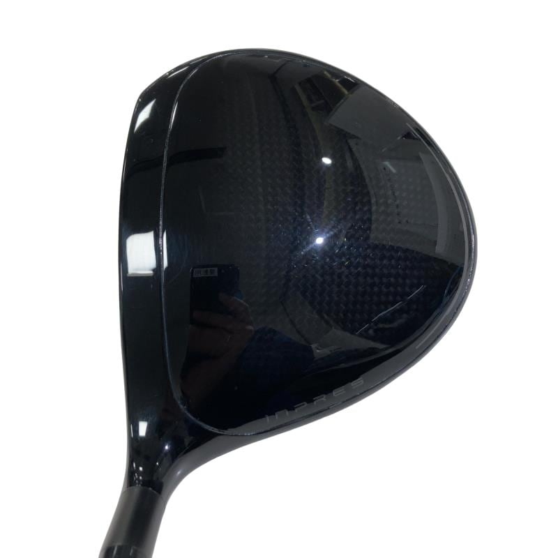 �������������@�c�q�h�u�d�r�s�`�q�@�s�x�o�d�^�c�i�Q�O�Q�T�j�@�P�O�D�T°