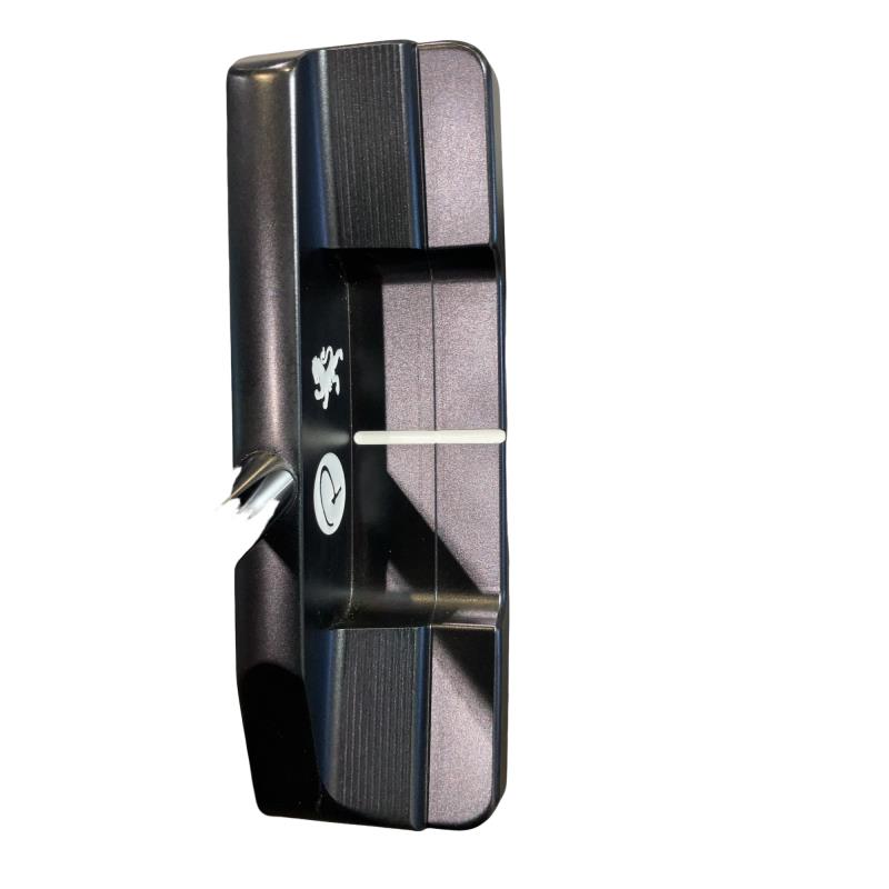 �o�������������@�l�h�c�m�h�f�g�s�@�a�k�`�b�j�@�b�n�s�s�n�m�v�n�n�c�@�h�h�@�b�r�@�R�S�C���`