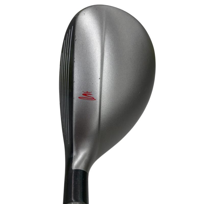 �a�������������@�s�|���������{�@�R�^�g�@�t�r�`