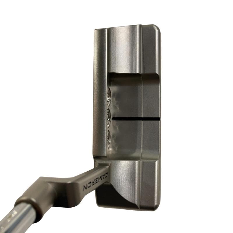 �r�b�n�s�s�x�@�b�`�l�d�q�n�m�@�r�������������@�������������@�r�p�t�`�q�d�a�`�b�j�@�Q�@�R�R�C���`