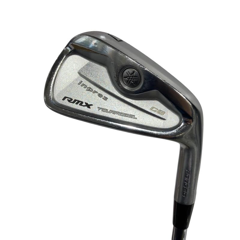 �������������@�q�l�w�@�s�n�t�q�l�n�c�d�k�@�b�a�@�U�r�i���{���F�U�{�Z�b�g�j