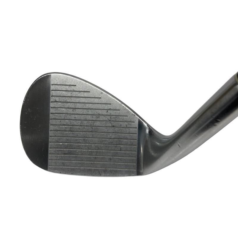 �q�l�|�P�Q�@�j�b�P���N�������b�L�@�T�O°�^�O�W°