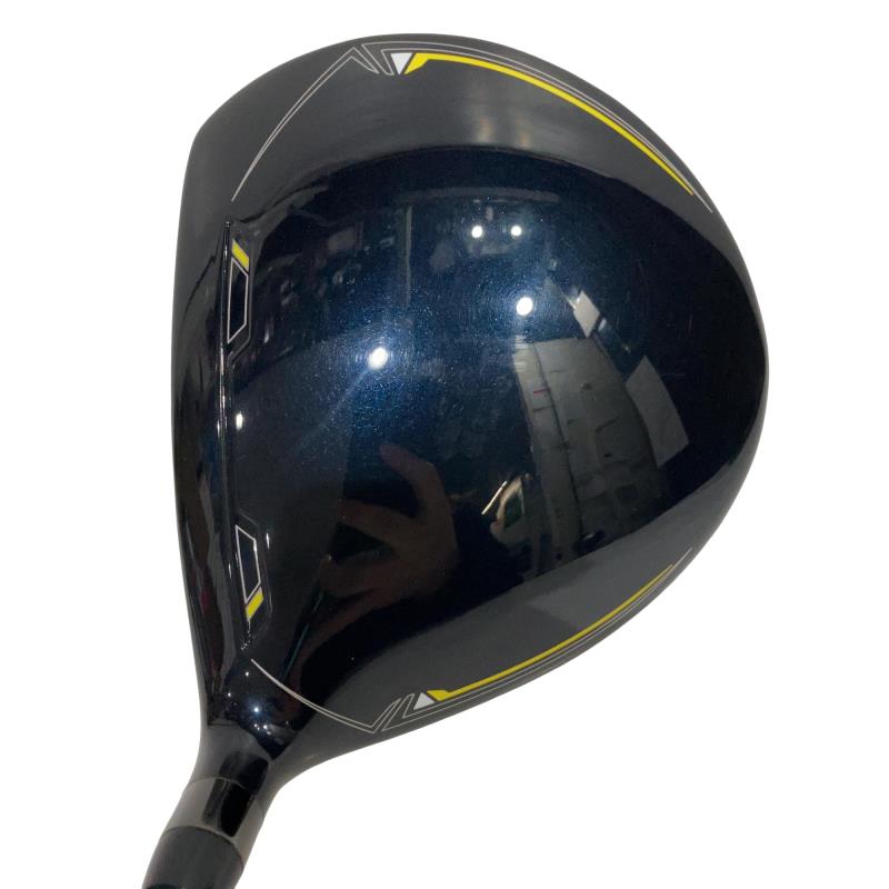 �a�q�h�c�f�d�r�s�n�m�d�@�i�f�q�@�@�X�D�T°