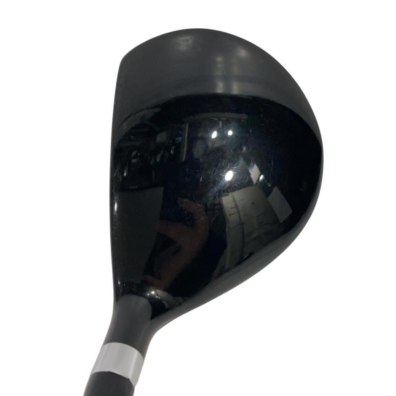 �s�n�t�q�r�s�`�f�d�@�w�|�e�v�i�Q�O�P�R�j�@�T�v