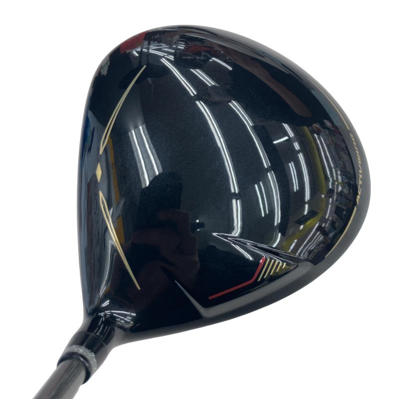 �w�w�h�n�@�o�q�h�l�d�i�Q�O�Q�R�j�@�P�O�D�T°