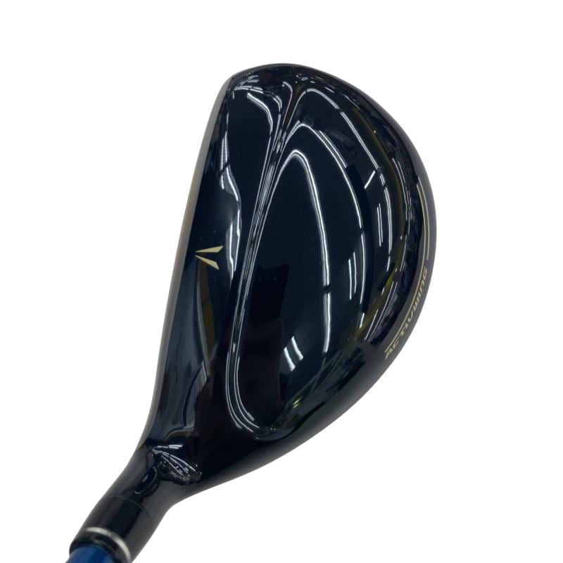 �w�w�h�n�i�Q�O�Q�S�j�@�g�S