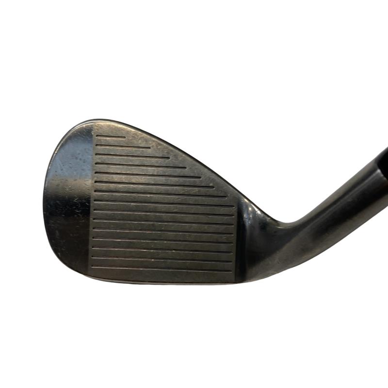 �c�i�|�T�@���C�g�u���b�N�@�S�W°