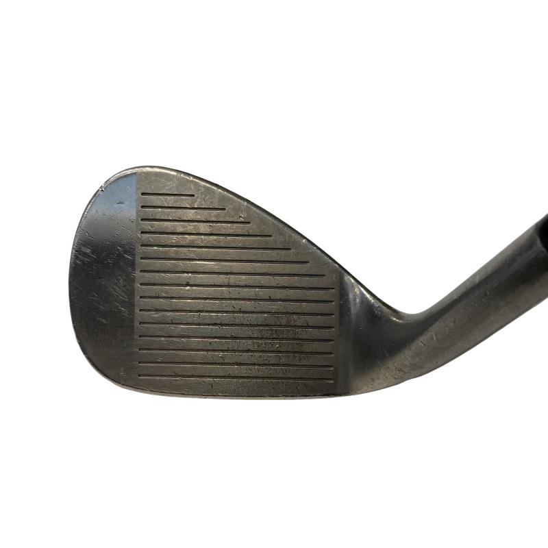 �c�i�|�T�@���C�g�u���b�N�@�T�Q°