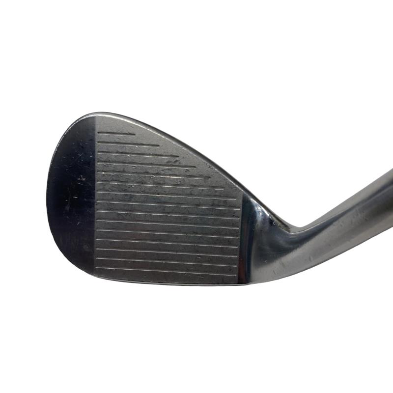 �l�s�|�Q�W�@�i�D�r�o�d�b�|�h�h�h�@�T�O°