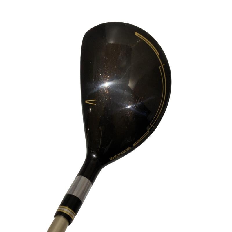 �a�d�q�d�r�i�Q�O�Q�S�j�@�Q�T°