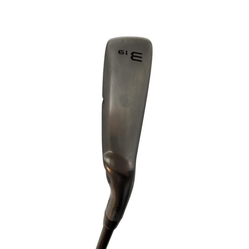 �s�n�t�q�@�v�n�q�k�c�@�s�v�|�t�i�Q�O�P�X�j�@�t�R