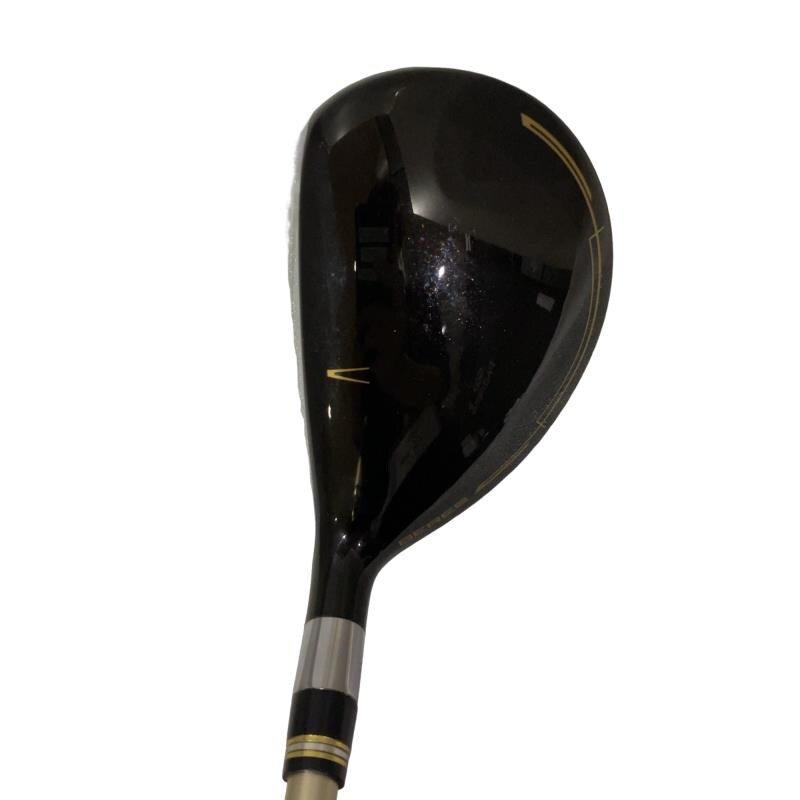 �a�d�q�d�r�i�Q�O�Q�S�j�@�P�X°