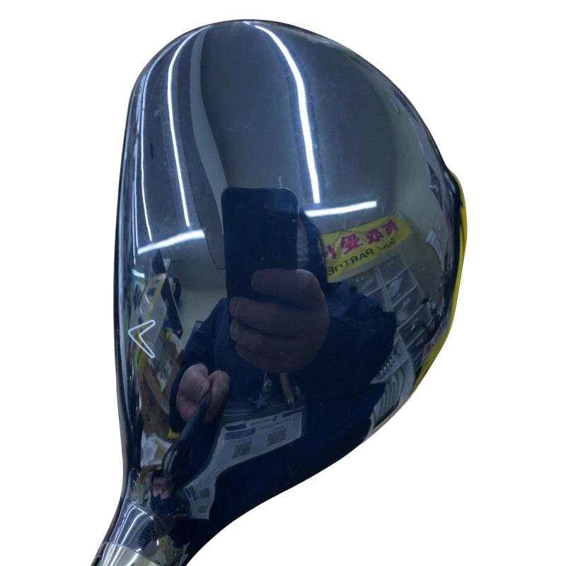 �o�`�q�`�c�x�l�@�Q�P°