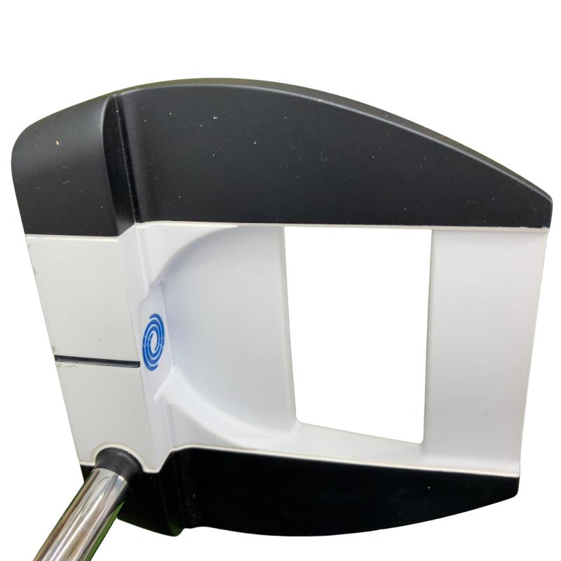 �`���|�n�m�d�@�b�q�t�h�r�d�q�@�i�`�h�k�a�h�q�c�@�u�d�q�r�`�X�O�@�c�a�@�R�W�C���`