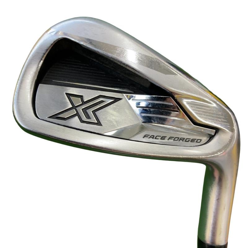 �w�w�h�n�i�Q�O�Q�S�j�@�������@�T�r�i���{���F�T�{�Z�b�g�j