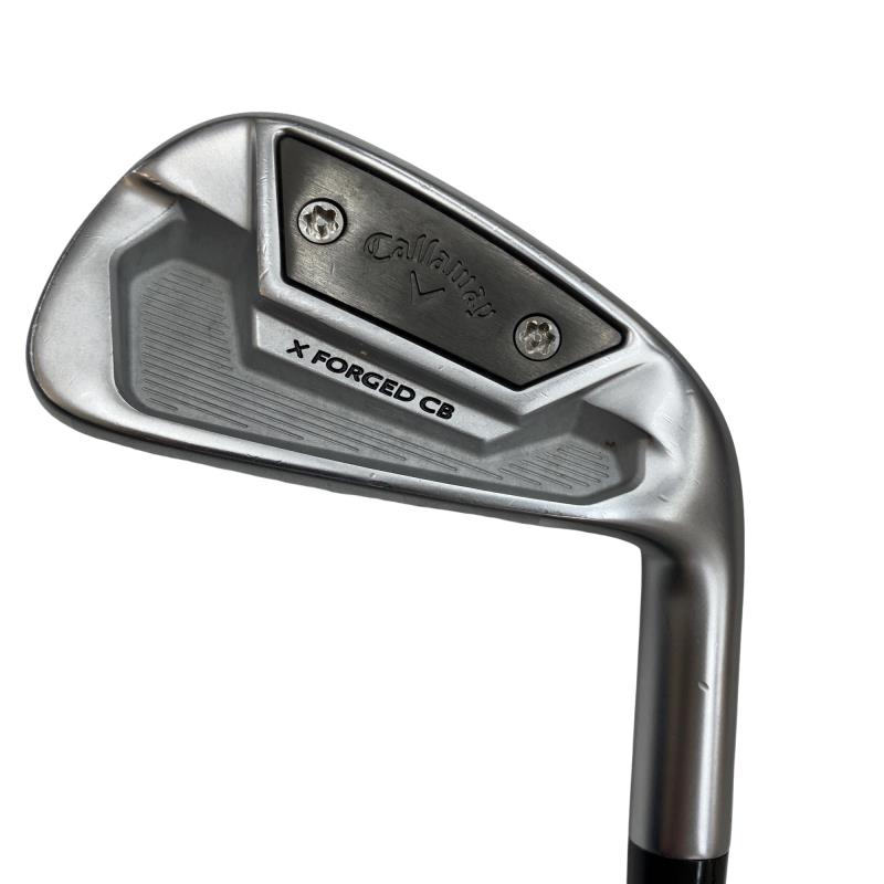 �w�@�e�n�q�f�d�c�@�b�a�i�Q�O�Q�P�j�@�W�r�i���{���F�V�{�Z�b�g�j