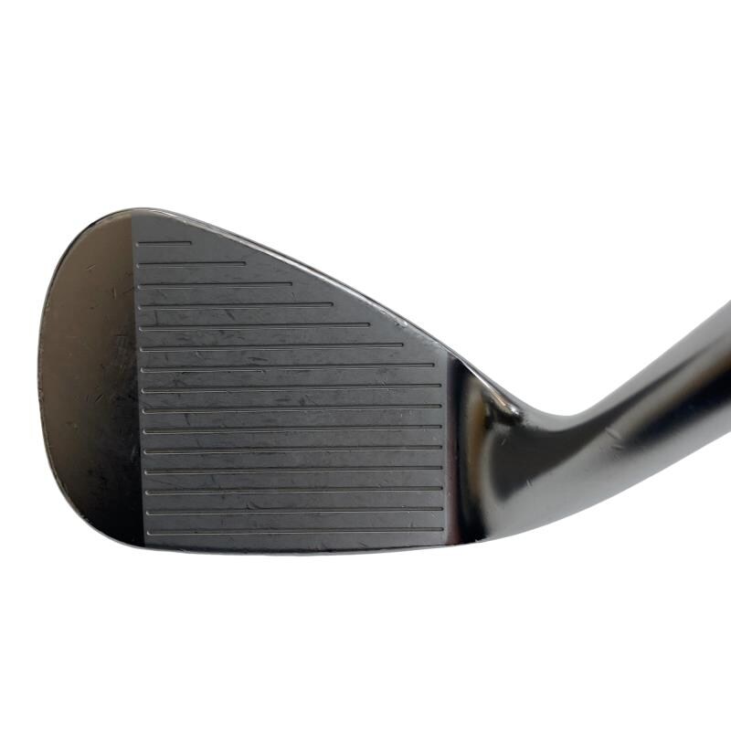 �i�`�v�r�@�e�n�q�f�d�c�@�N�����@�T�Q°�^�P�O°