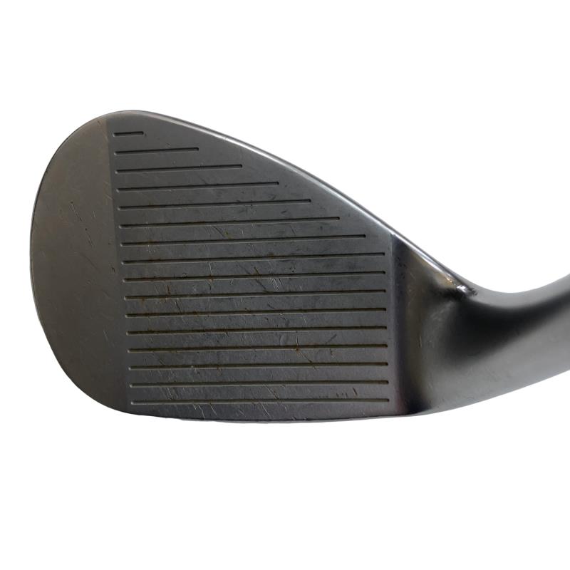 �i�`�v�r�@�e�n�q�f�d�c�@�N�����@�T�W°�^�P�O°