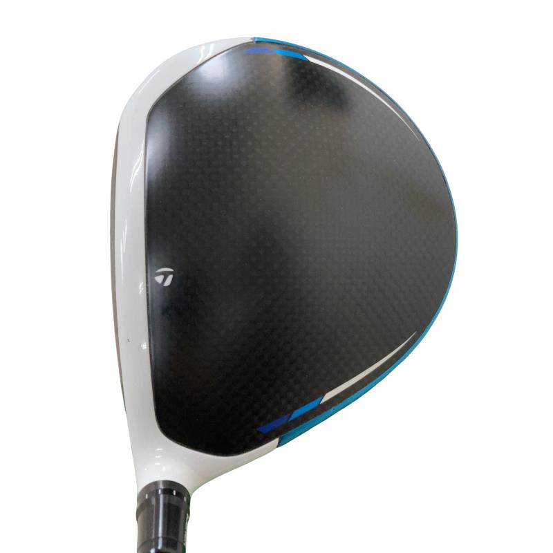 �r�h�l�Q�@�l�`�w�@�@�X°