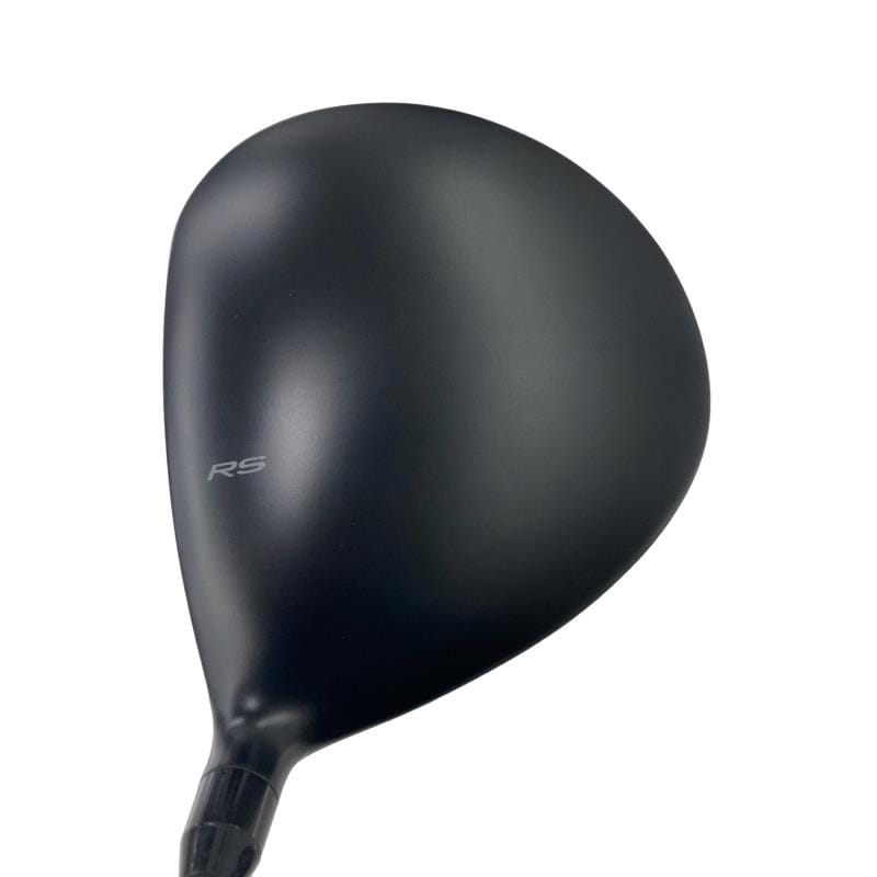 �q�r�@�w�i�Q�O�Q�S�j�@�@�X�D�T°