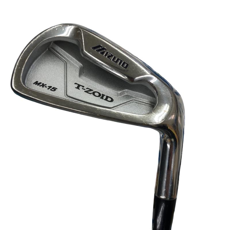 �s�|�y�n�h�c�@�l�w�|�P�T�@�P�O�r�@�t�r�`�i���{���F�P�O�{�Z�b�g�j