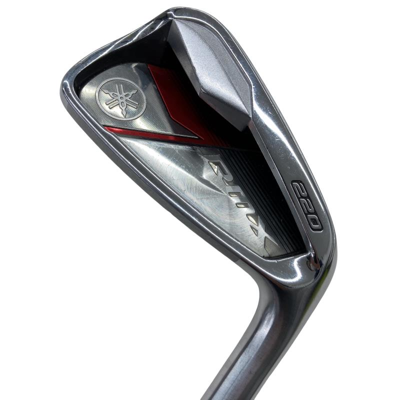 �q�l�w�@�Q�Q�O�@�V�r�i���{���F�V�{�Z�b�g�j