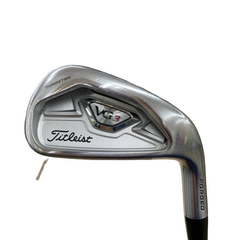 �s���������������@�u�f�R�i�Q�O�P�W�j�@�T�r�i���{���F�T�{�Z�b�g�j