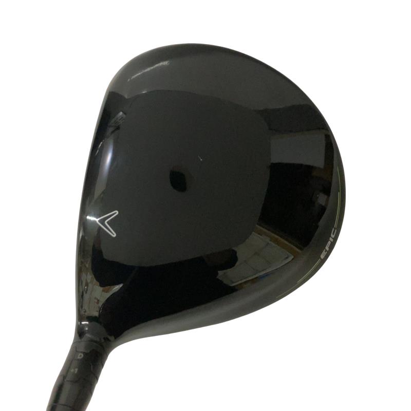 �d�o�h�b�@�r�o�d�d�c�@�@�X°