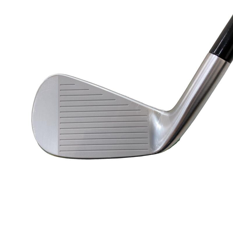 �s�����������@�l�������@�o�E�V�b�a�i�Q�O�Q�S�j�@���S