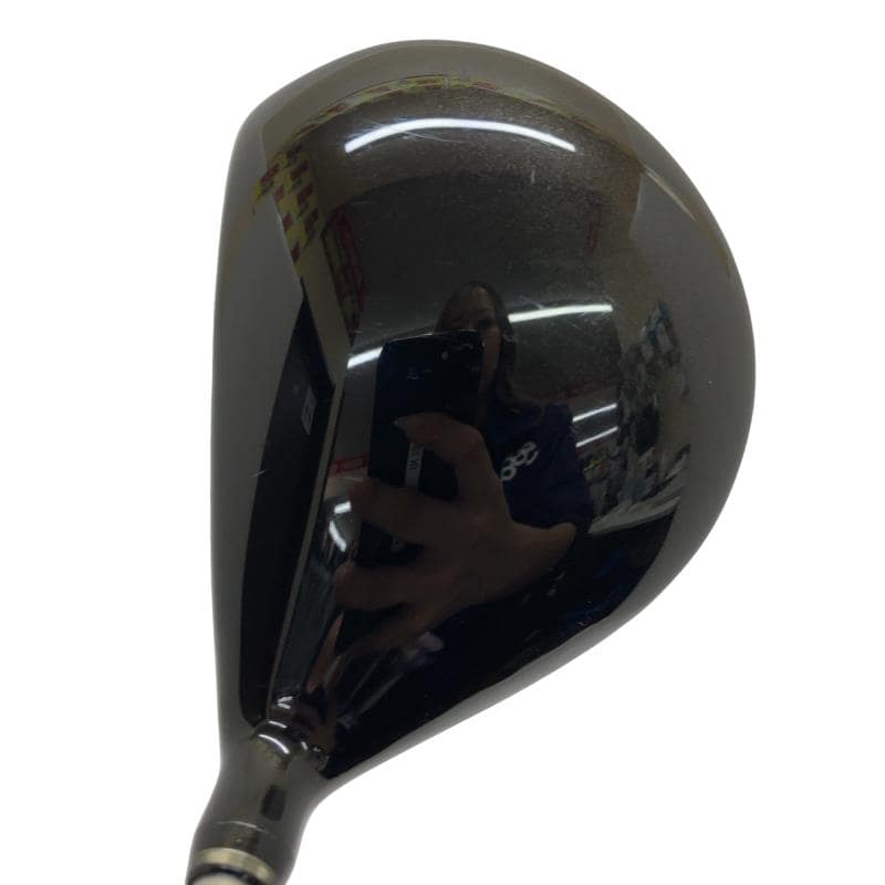 �w�w�h�n�@�e�n�q�f�d�c�i�Q�O�P�P�j�@�R�v