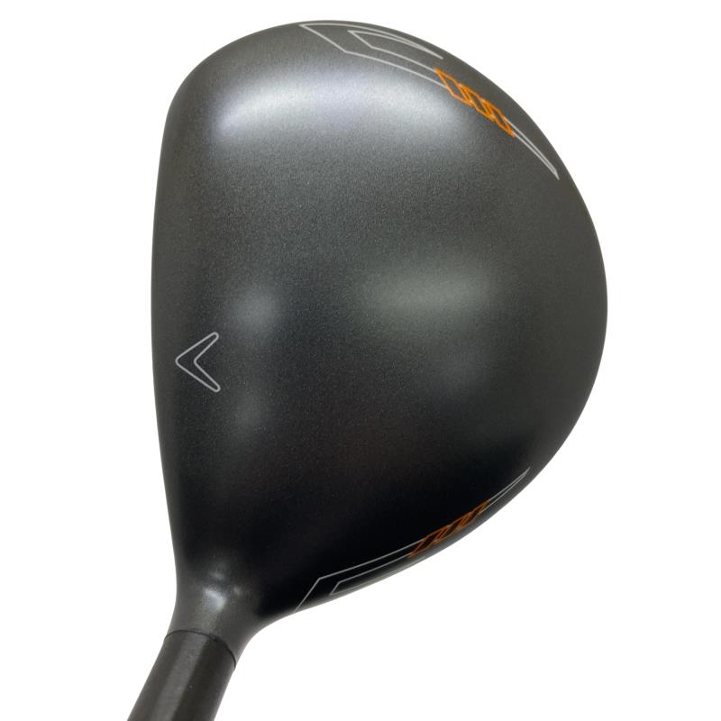 �w�Q�@�g�n�s�@�@�S�v�@�t�r�`