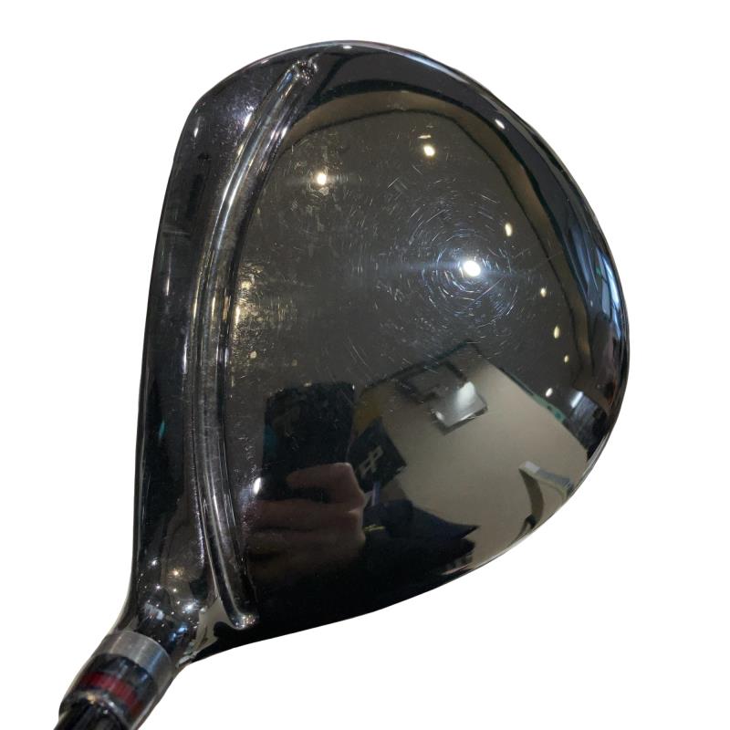 �n�m�n�e�e�@�`�q�l�r�i�Q�O�Q�Q�j�@�`�j�`�@�R�v