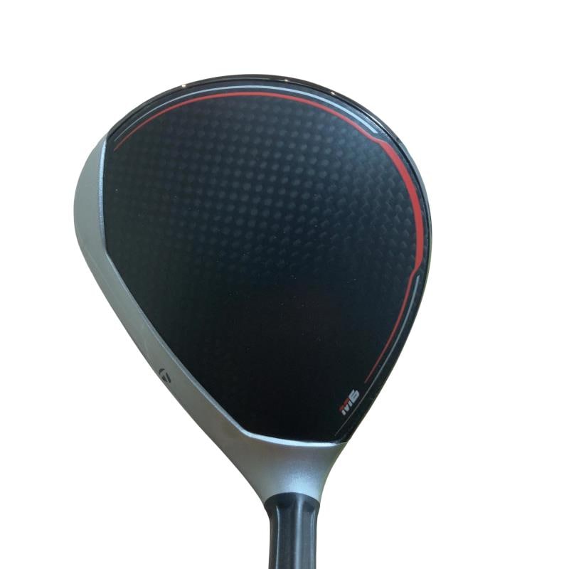 �l�U�@�R�v