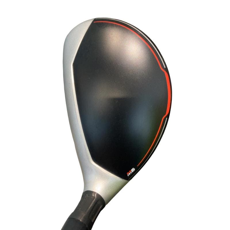 �l�U�@�t�S