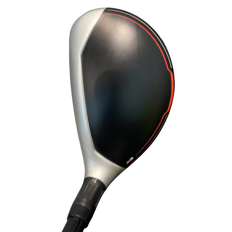 �l�U�@�t�T