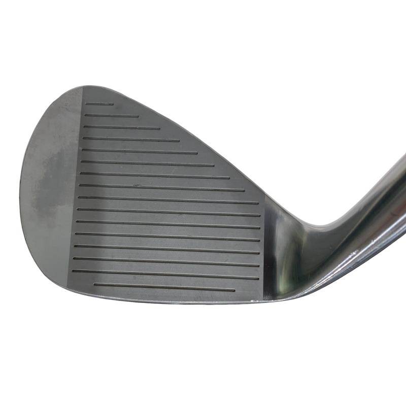 �l�����������@�d���Q�P�i�T�e���j�@�T�O°�^�P�O°