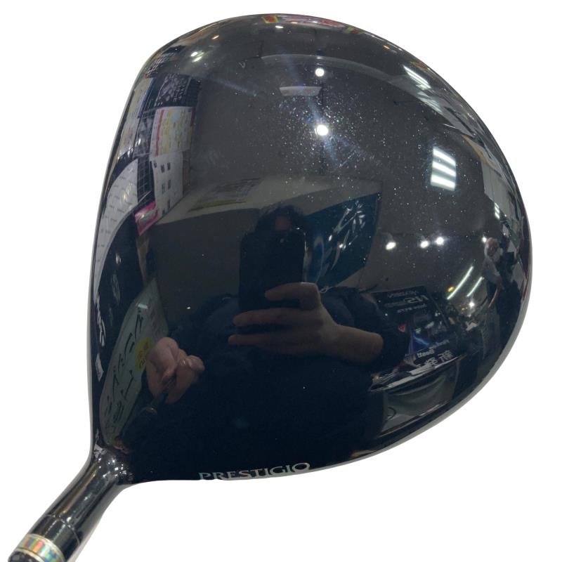 �l�`�i�d�r�s�x�@�o�q�d�r�s�h�f�h�n�@�n�a�r�h�c�h�`�m�@�P�O�D�T°